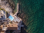 Kyrimai Hotel
