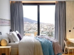 Coco-Mat Hotel Athens