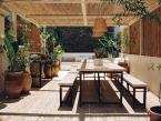 Shila Athens