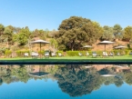 Hotel Mas Pastora Llafranc - Only Adults