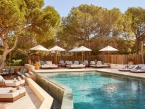Teranka Formentera