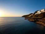 Cliff House Hotel