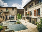 Intrepid Hotel Rural - Adults Only