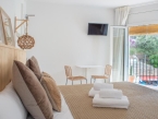 Hostal Sa Teula