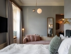 Hotel Frantz