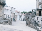 Inferniño Apartments