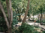 Casa C'Alma