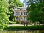 Manoir de Plaisance