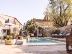 Hotel Monells Summum