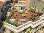 Moon and Stars Boutique Hotel
