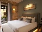 Eunice Hotel Gastronómico