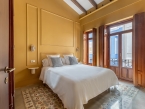 La Novieta Boutique Hotel