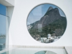 Janeiro Hotel