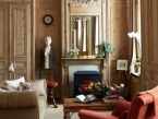 Number 11 Exclusive Guesthouse