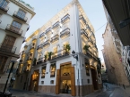 Hotel Marqués House