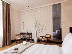 Zola Hotel, Palais de Boheme, Adults Only