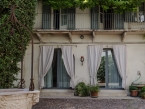 Palazzo Fracastoro