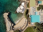 St. Nicolas Bay Resort Hotel & Villas