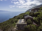 Lava Homes