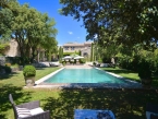 Villa Hautvallon