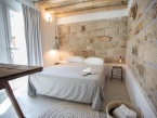 Settegrana