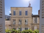 Les Séraphines Bordeaux