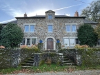 La Grimaudière