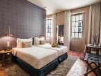 Casa Ládico Boutique Hotel