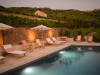 Quinta Casa Amarela