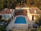Domaine Mon Belvédère