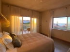 Azenhas do Mar Valley House