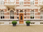 Maison Elle Amsterdam