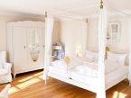 Landhaus Marinella Hotel Garni