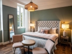 Hotel SOCLO Toulouse