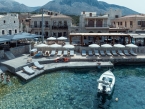 KaSeas Boutique Hotel