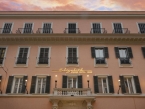 Elizabeth Unique Hotel
