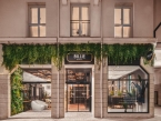 Hotel Billie