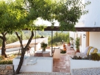 Generous Villa