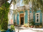 Chalet Saudade - Vintage GuestHouse