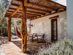 Can Vistabella Boutique Resort