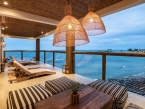 One Beach Boutique Hotel