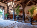 Casa del Marqués