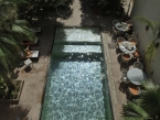 Riad Charai