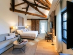 Sofraga Palacio WorldHotels Crafted Collection