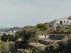 Villa del valle