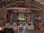 Casona de Labrada