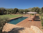 CASA LEGNA - Ecolodge hotel