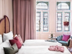 Hotel Josefine