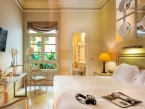 Hotel Casa Del Poeta