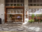 Sooz Hotel Collection